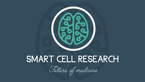 Smart Cell Research